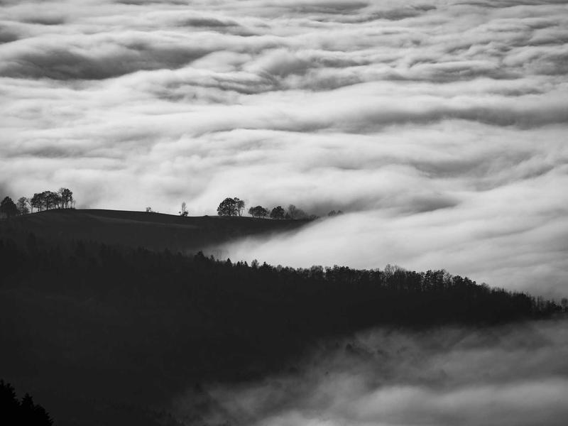 Toyota Hilux photo 2